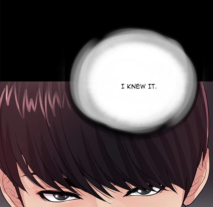 Chapter 8, page 91
