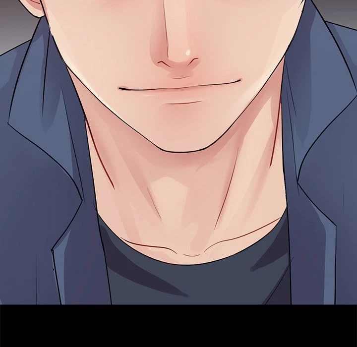 Chapter 8, page 92