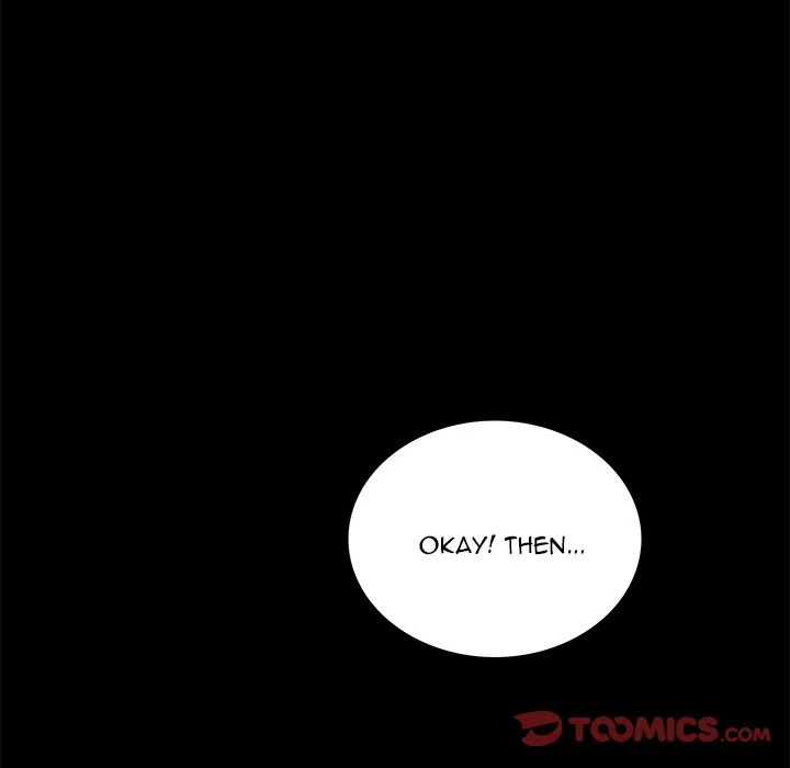 Chapter 8, page 93