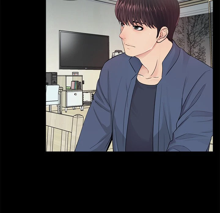 Chapter 8, page 96
