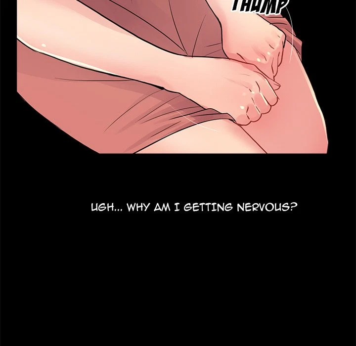 Chapter 8, page 98