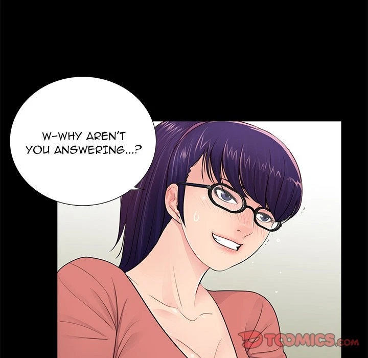 Chapter 8, page 99