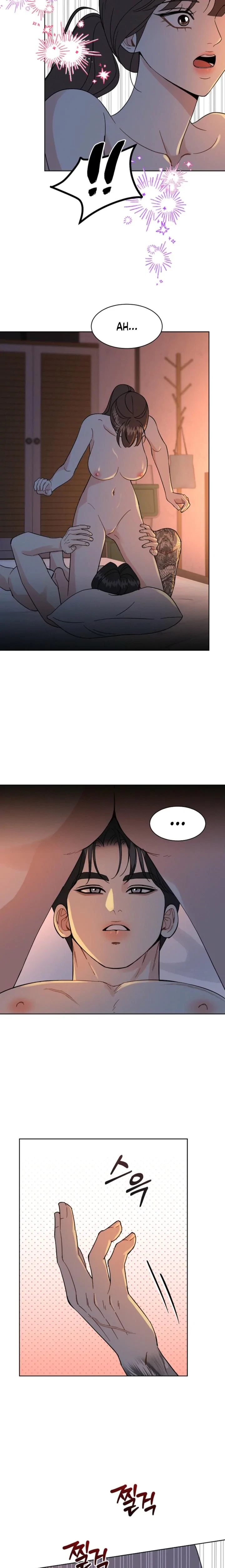 Chapter 23, page 10