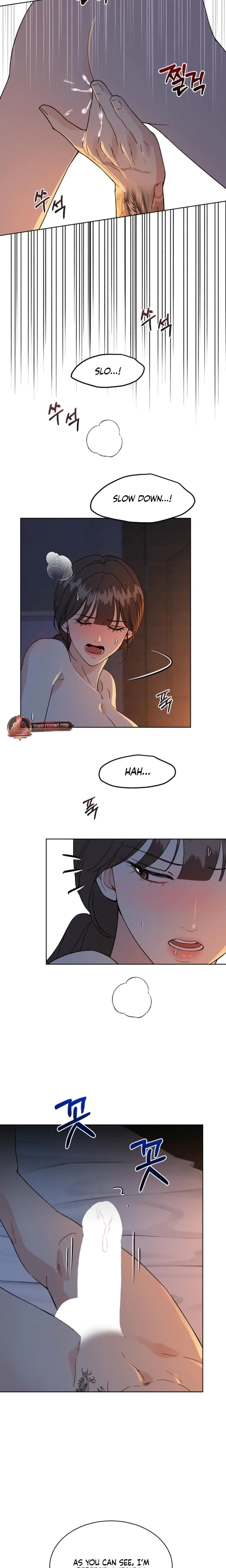 Chapter 23, page 11