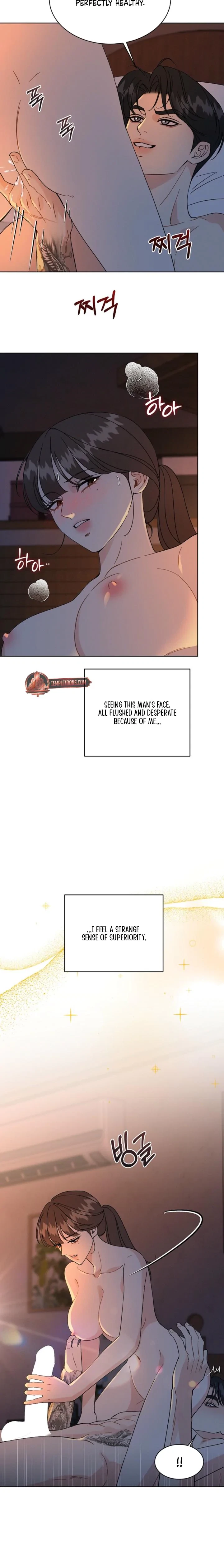 Chapter 23, page 12
