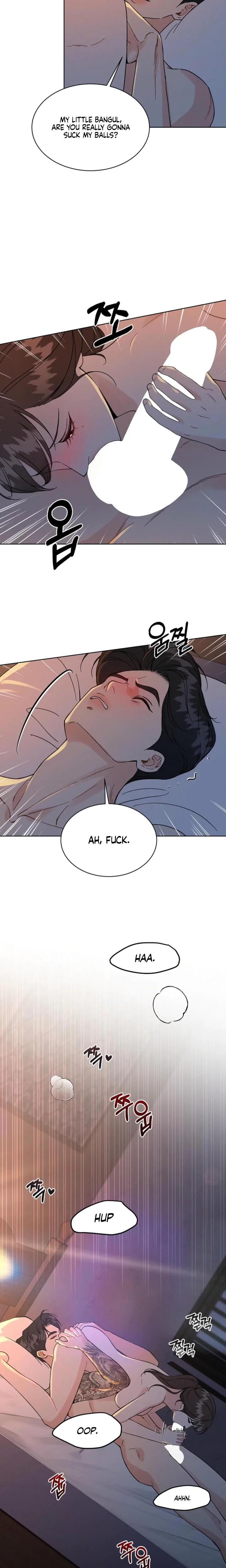 Chapter 23, page 15