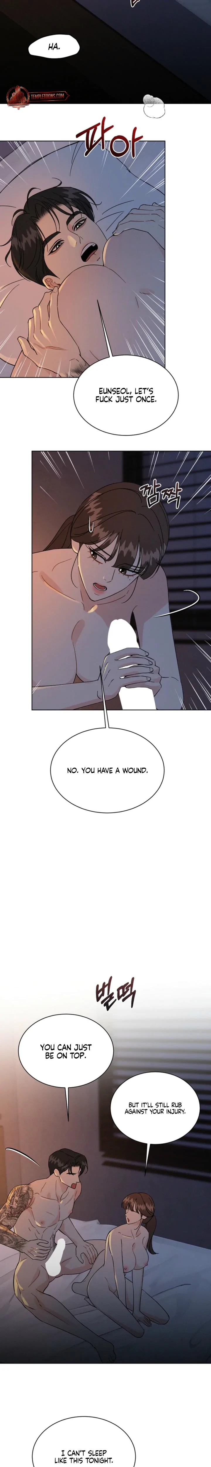 Chapter 23, page 16