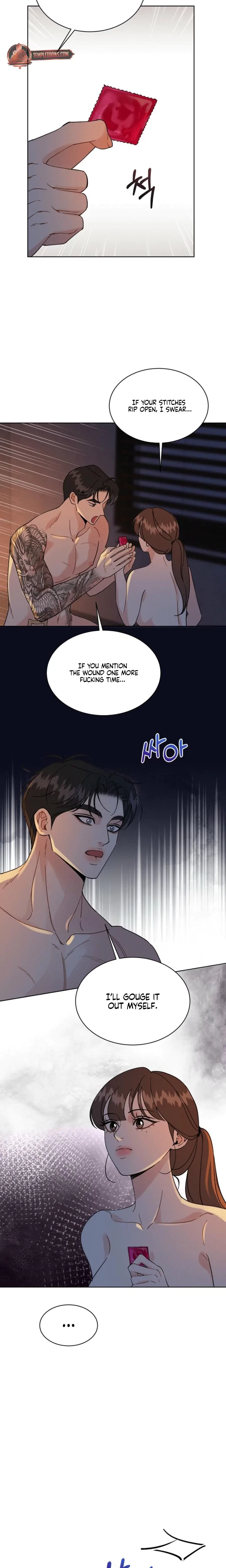 Chapter 23, page 17