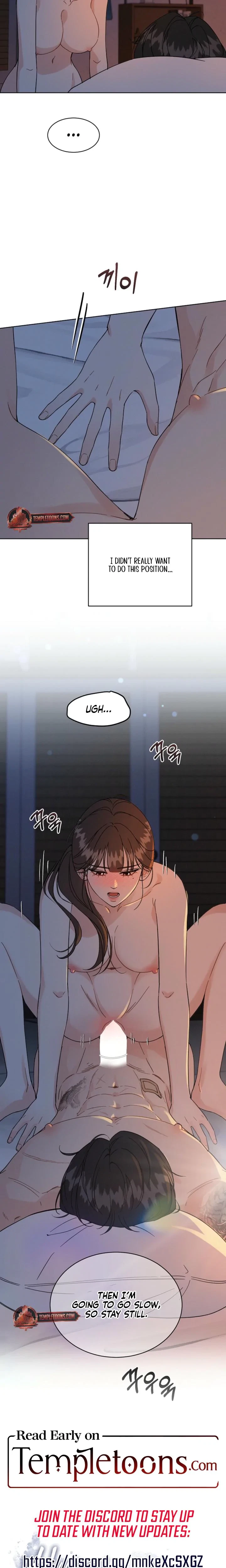 Chapter 23, page 19