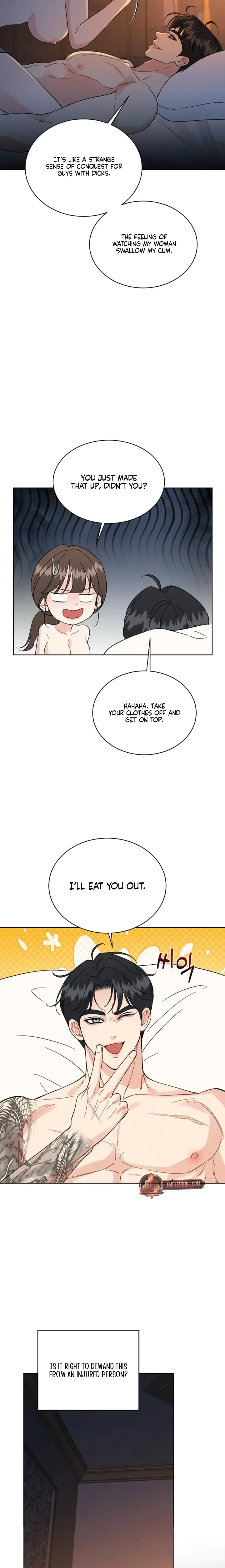 Chapter 23, page 7