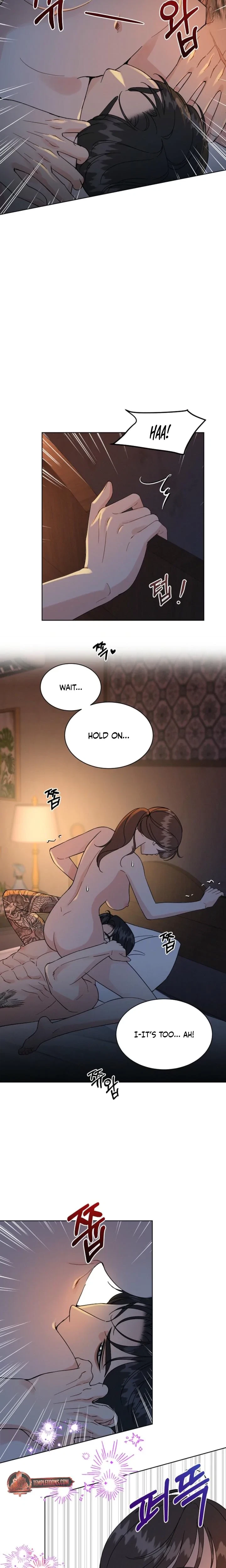 Chapter 23, page 9
