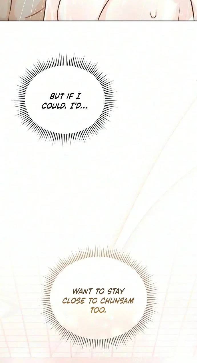 Chapter 23, page 101
