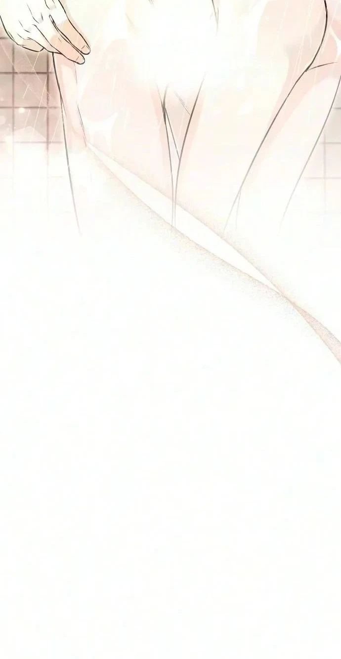 Chapter 23, page 103