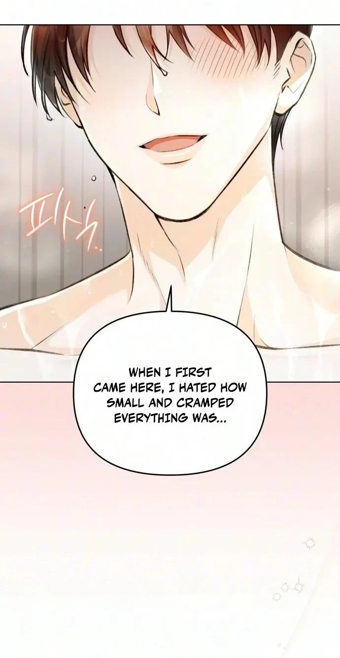 Chapter 23, page 104