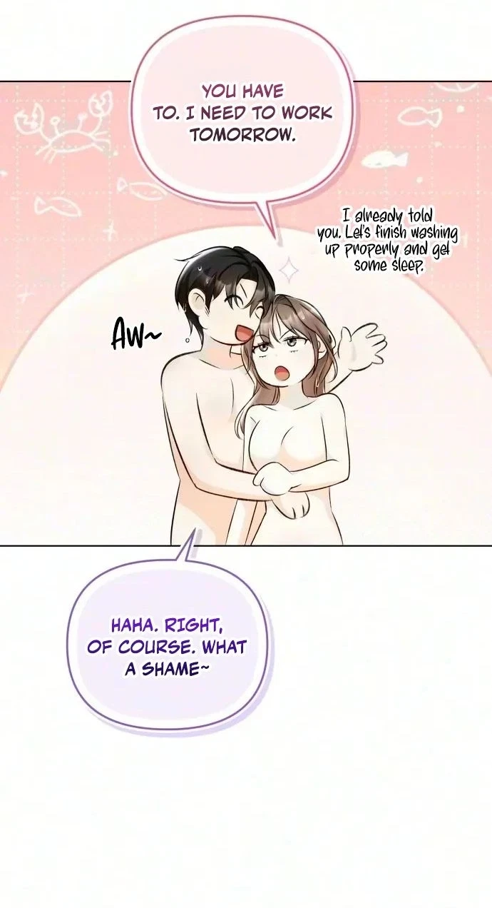 Chapter 23, page 111