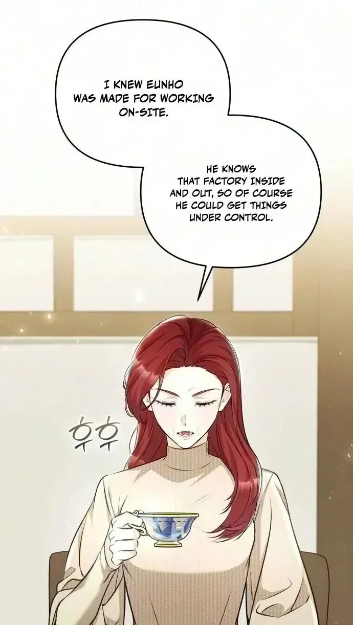 Chapter 23, page 120