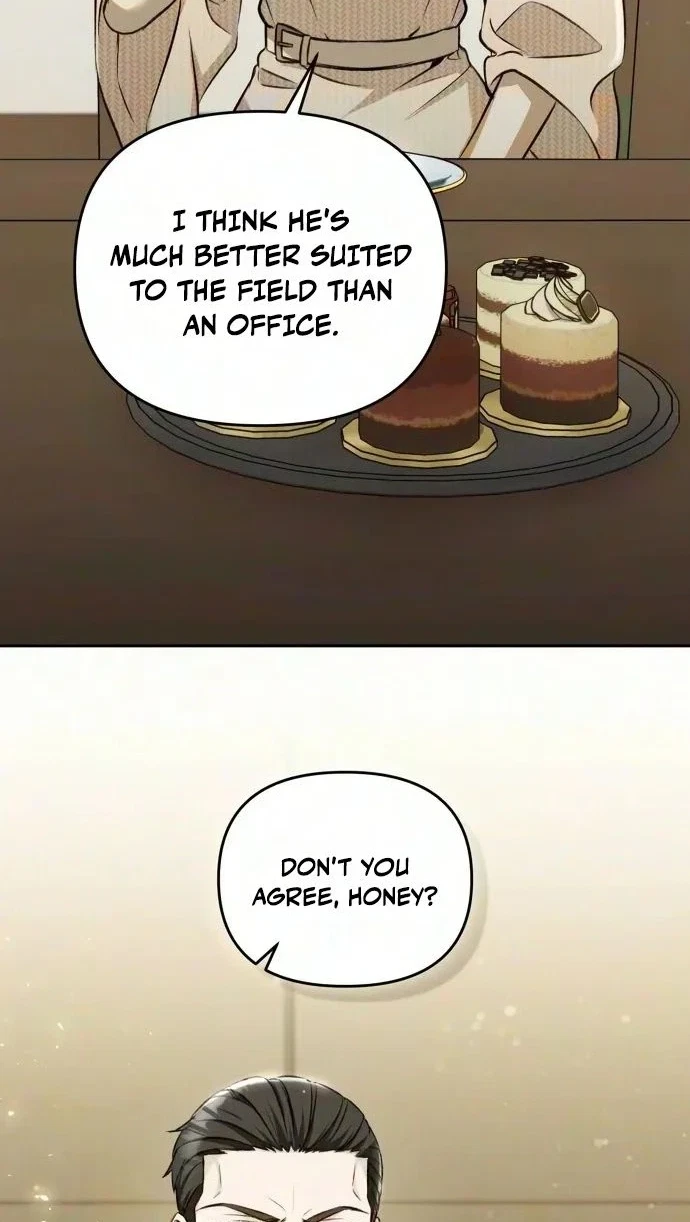 Chapter 23, page 121