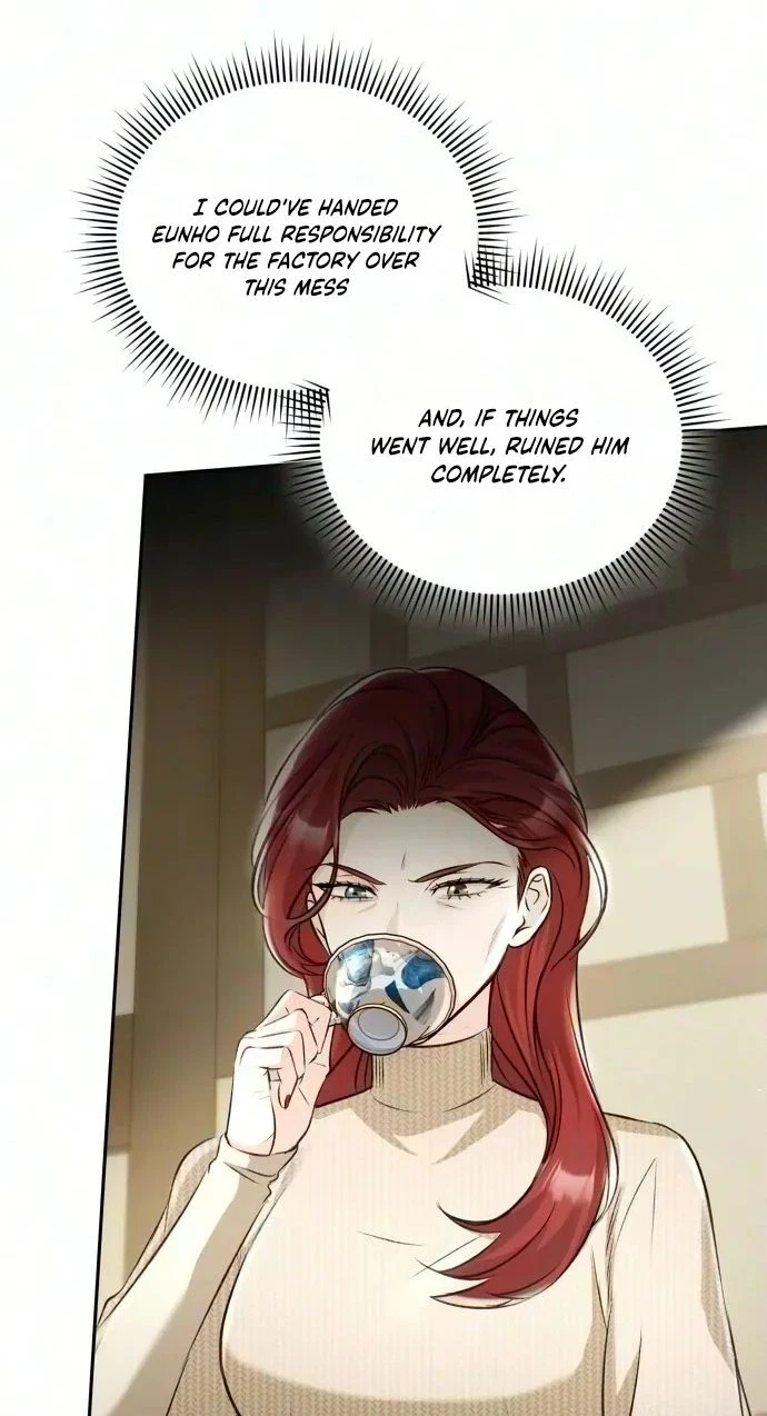Chapter 23, page 123