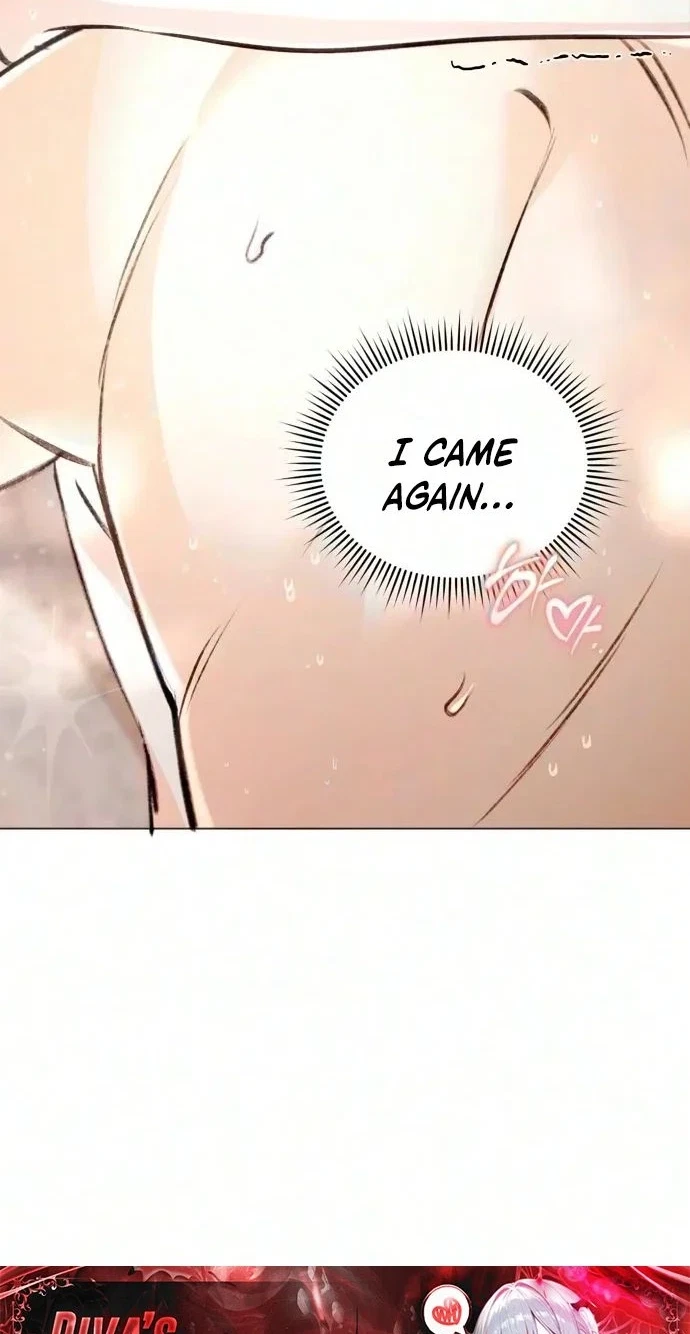 Chapter 23, page 13