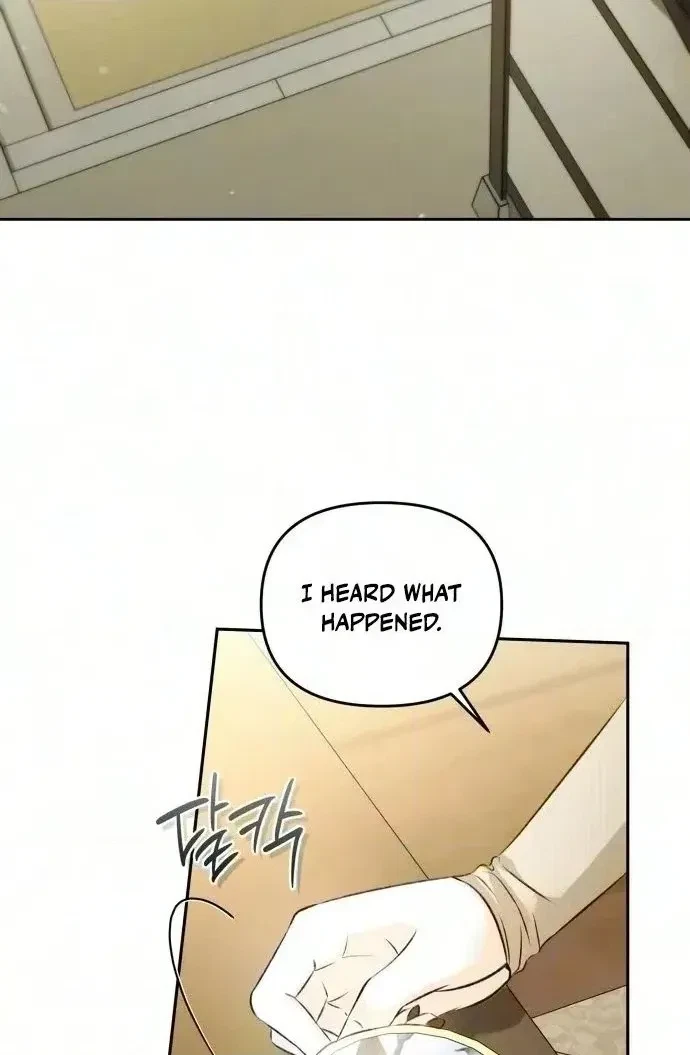 Chapter 23, page 130