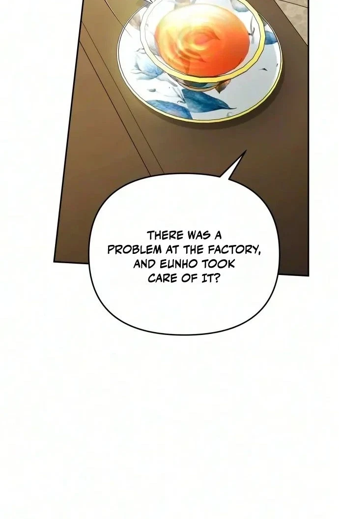 Chapter 23, page 131
