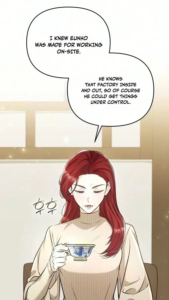 Chapter 23, page 132