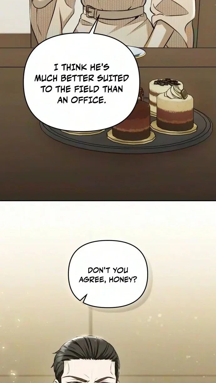 Chapter 23, page 133