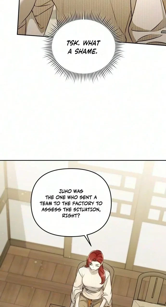 Chapter 23, page 136