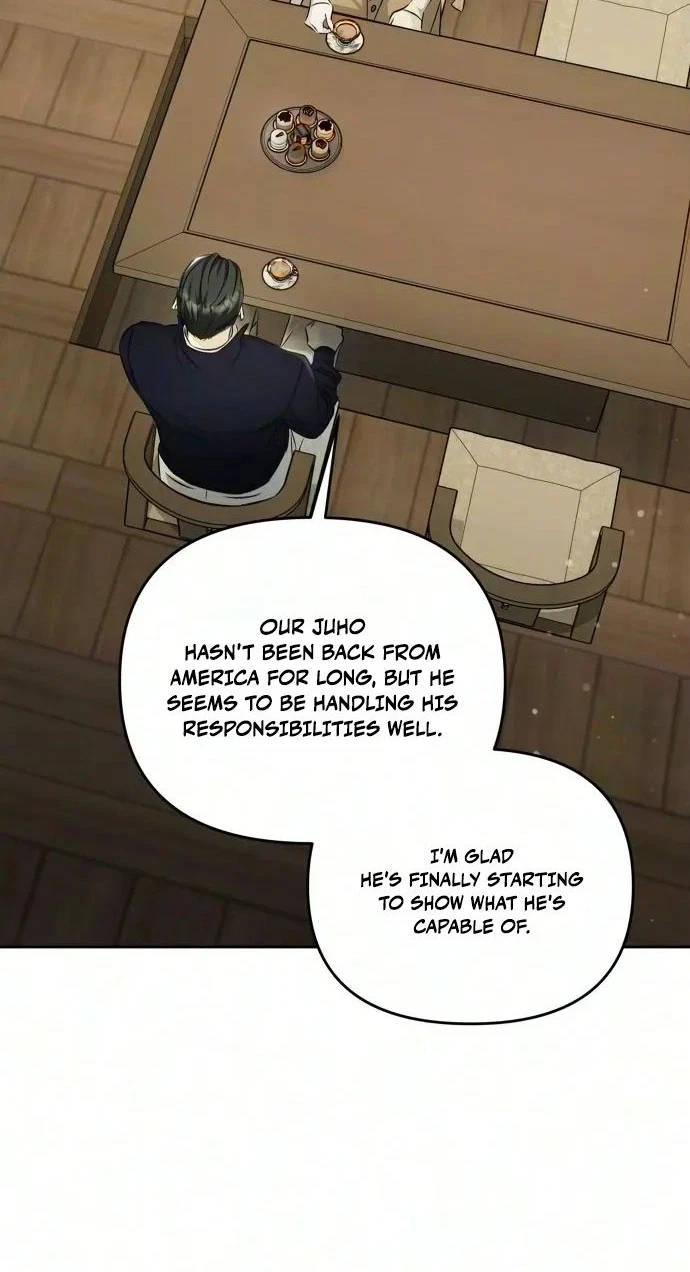 Chapter 23, page 137