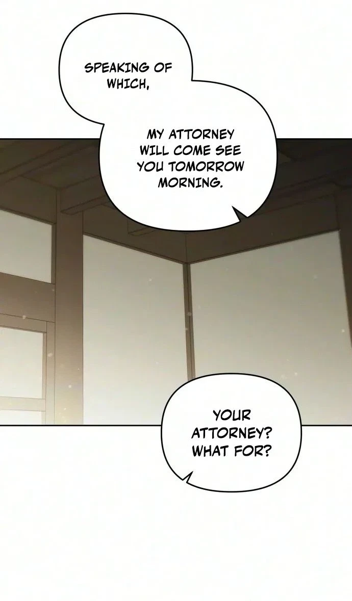 Chapter 23, page 141