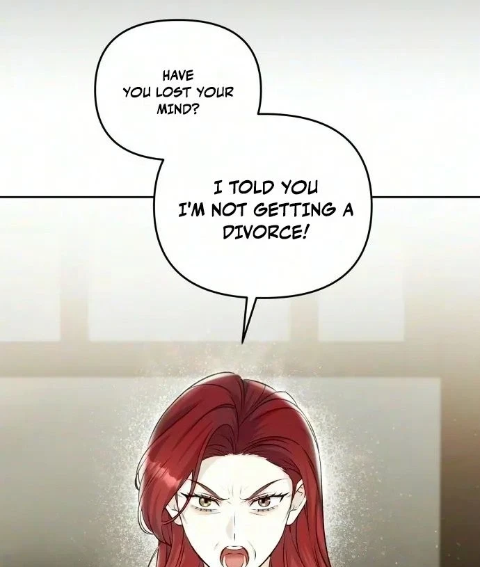 Chapter 23, page 144