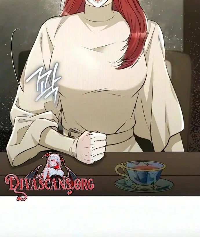Chapter 23, page 145