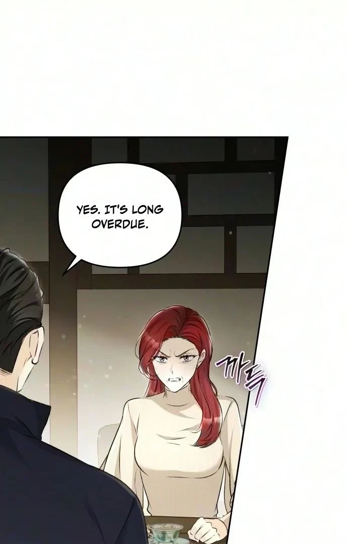 Chapter 23, page 149