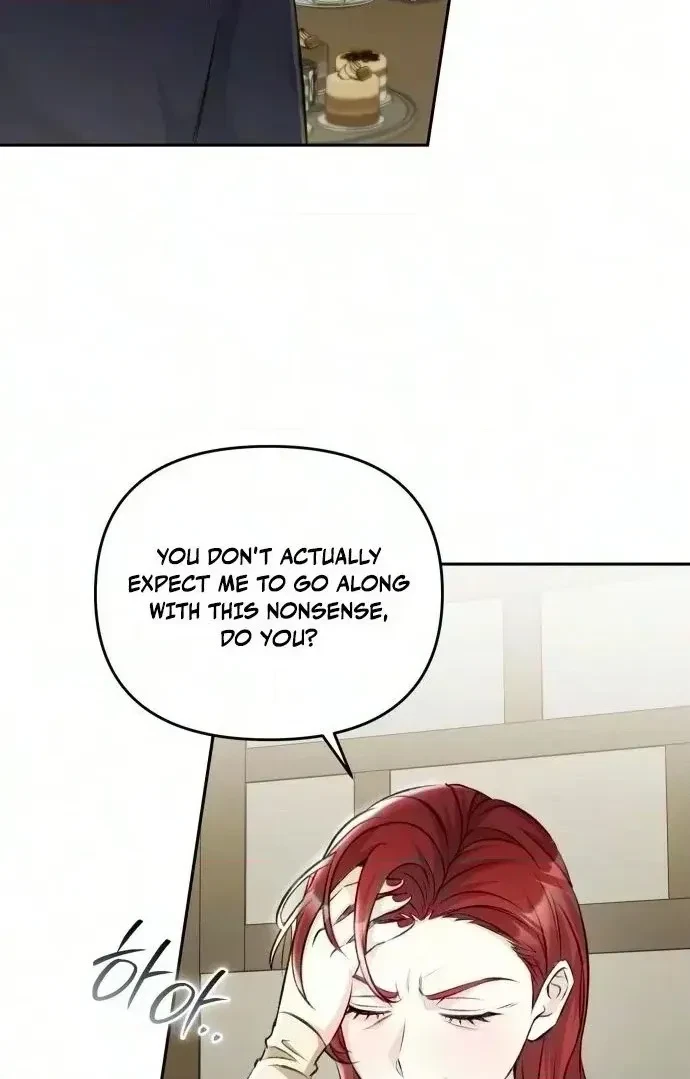 Chapter 23, page 150
