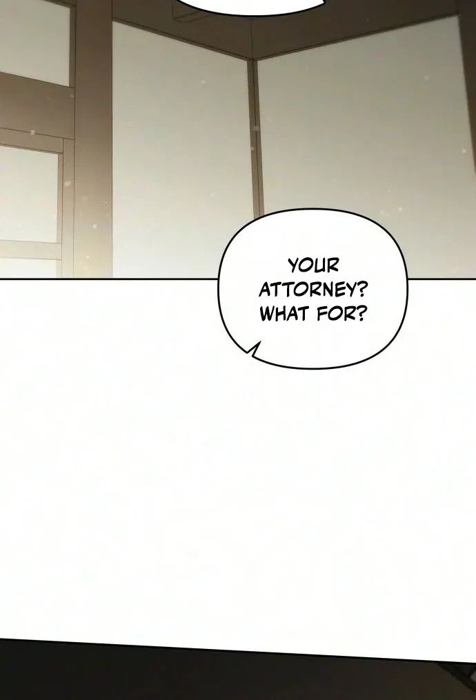 Chapter 23, page 154