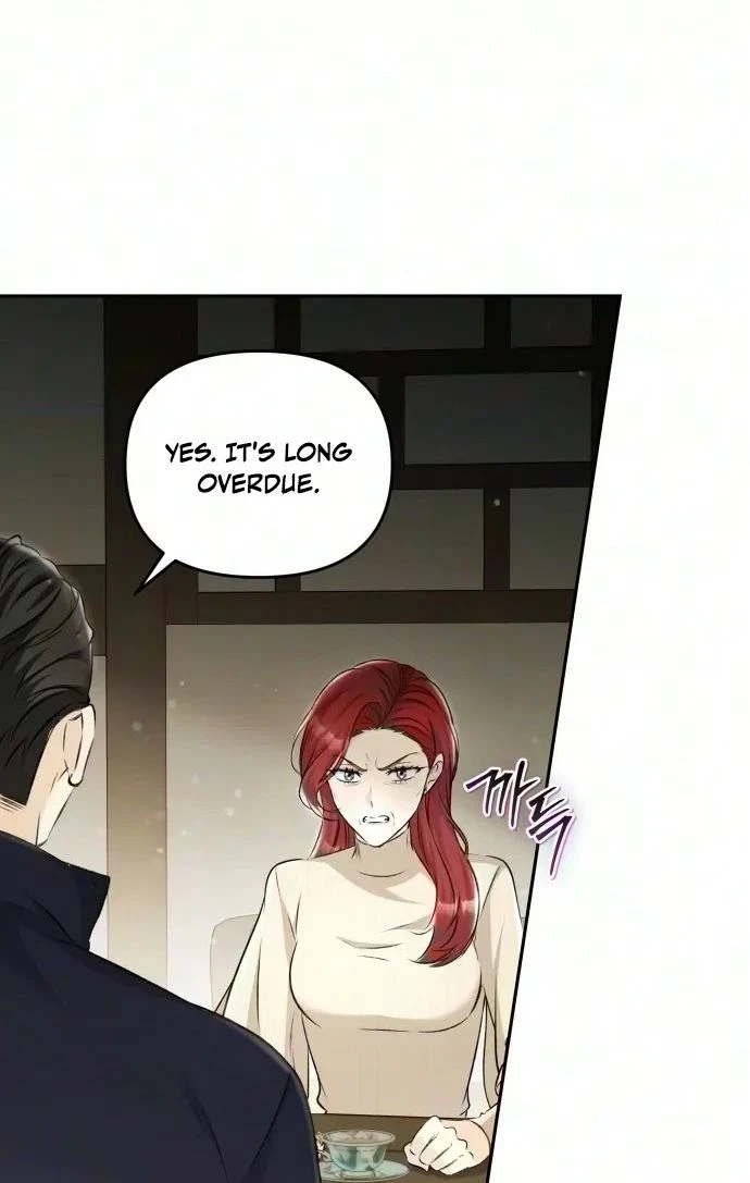 Chapter 23, page 161