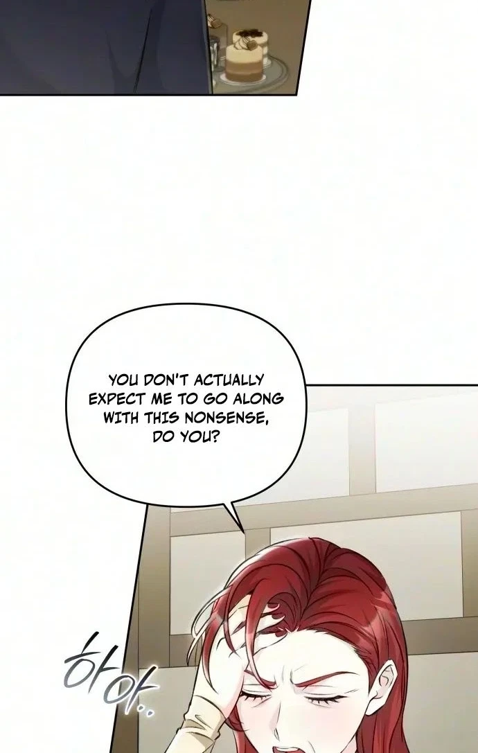 Chapter 23, page 162