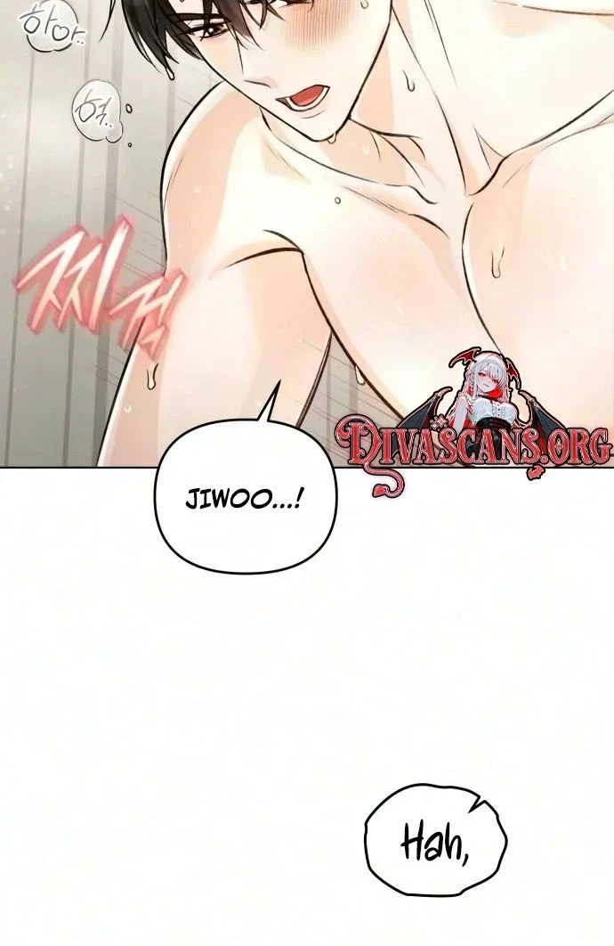 Chapter 23, page 17