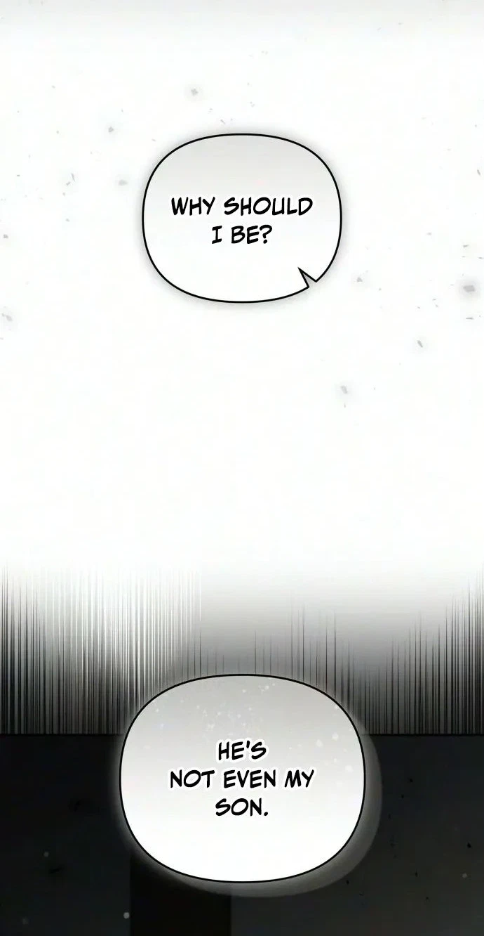 Chapter 23, page 174