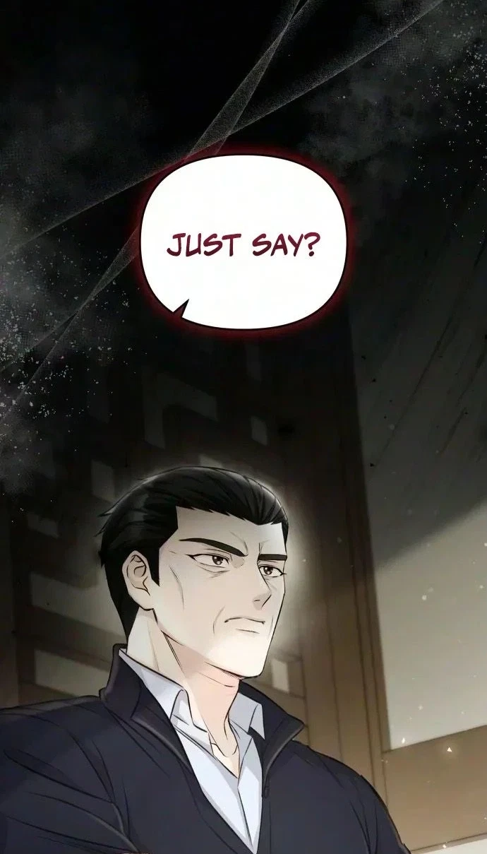 Chapter 23, page 178