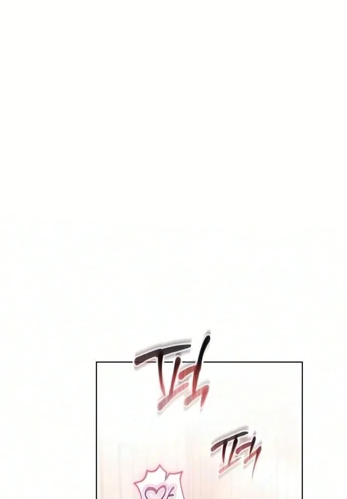 Chapter 23, page 2