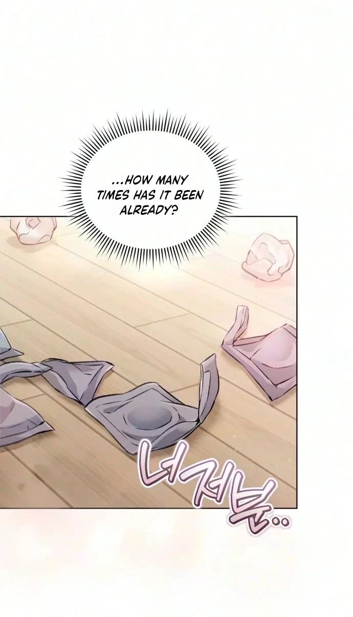 Chapter 23, page 26