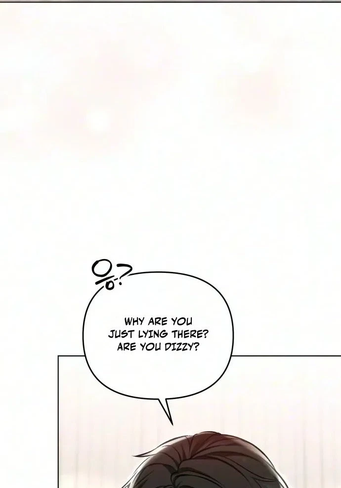 Chapter 23, page 28