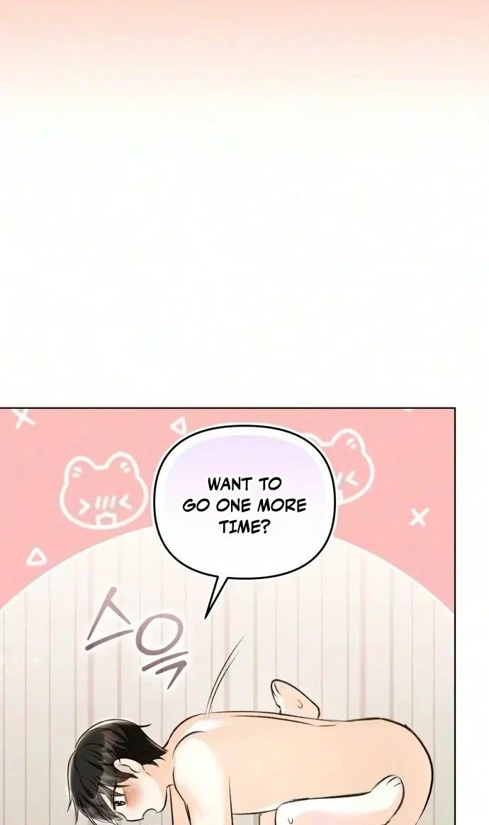 Chapter 23, page 33