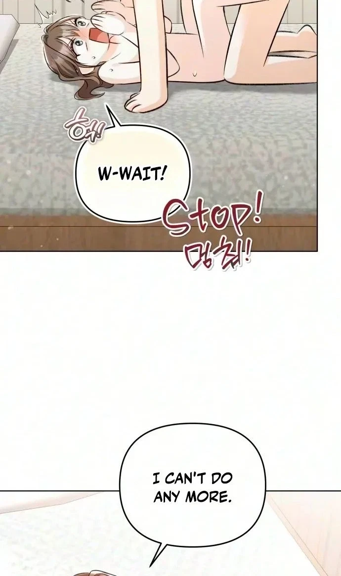 Chapter 23, page 34