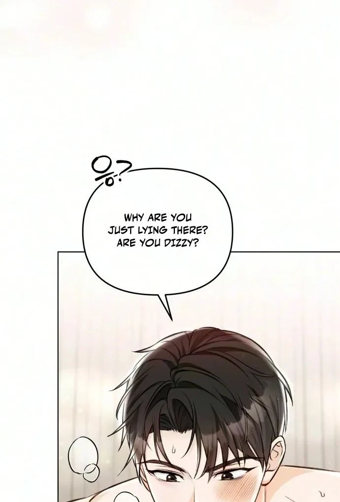 Chapter 23, page 39
