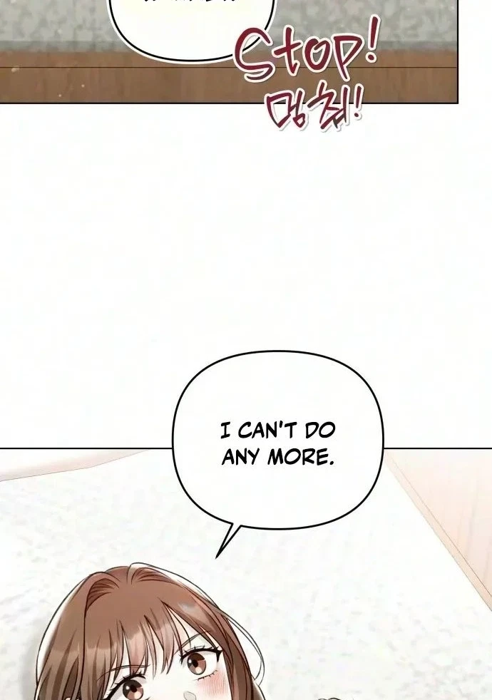 Chapter 23, page 46
