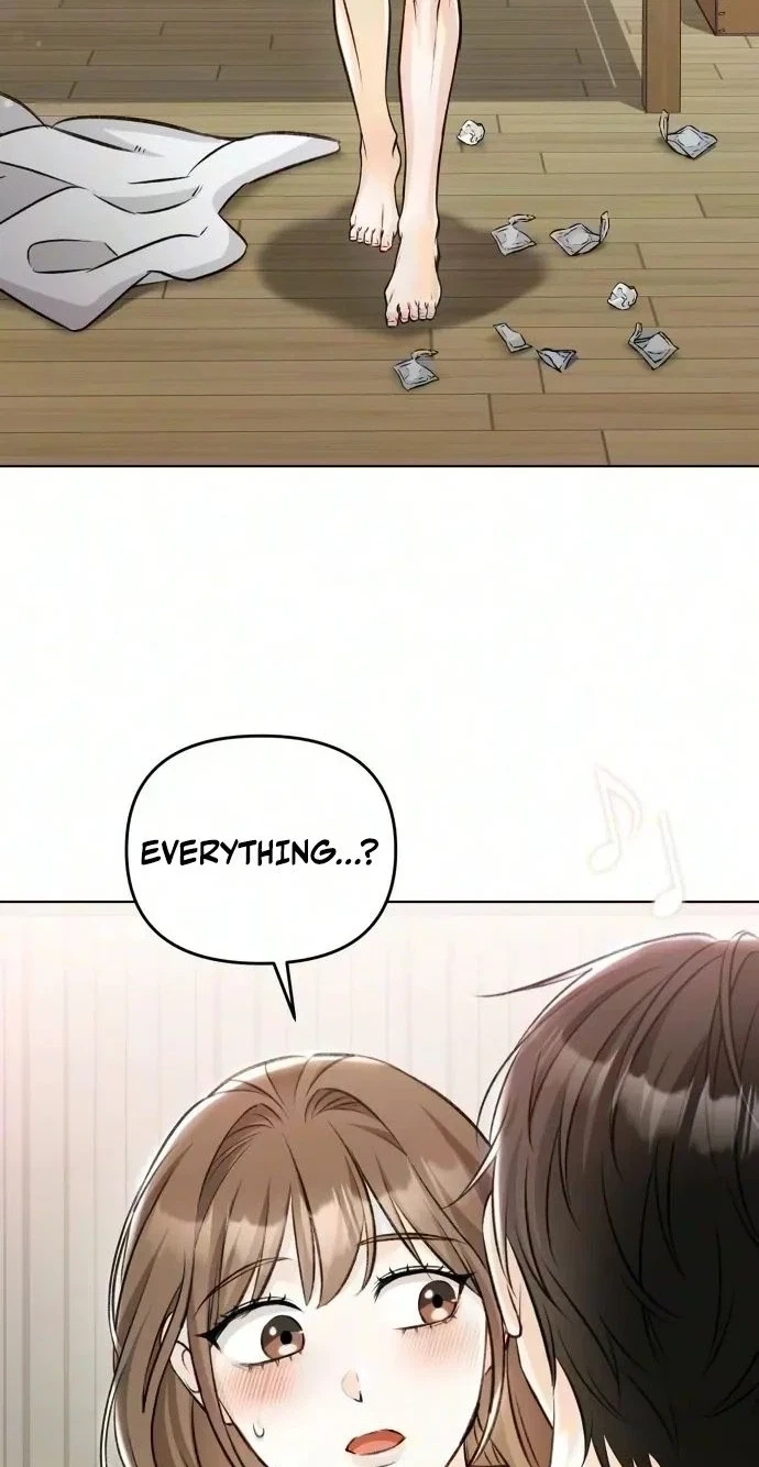 Chapter 23, page 52