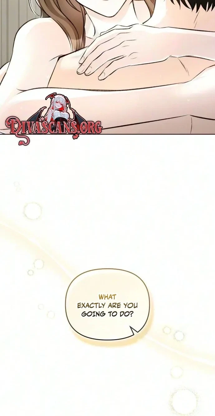 Chapter 23, page 53
