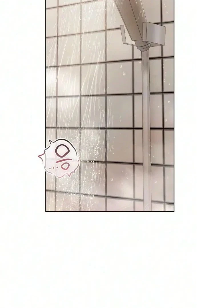 Chapter 23, page 56
